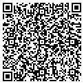 QR code with Pauls Produce contacts