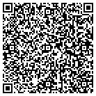 QR code with Smedley's All Natural Meats contacts
