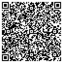 QR code with Joel D Latham DMD contacts