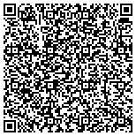 QR code with Smokin' Steve's Pit BBQ Catering contacts