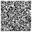 QR code with Silver River State Park contacts