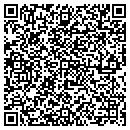 QR code with Paul Tarantino contacts