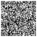 QR code with Pava Caviar contacts