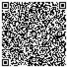 QR code with Smoothies Craft Service contacts