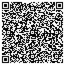 QR code with Spomer Bison Ranch contacts