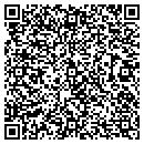 QR code with Stagecoach Meat CO LLC contacts