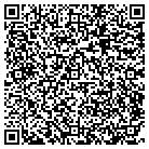QR code with Blue And White Management contacts