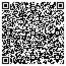 QR code with Pear Tree Produce contacts