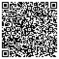 QR code with Squeaks Sweets contacts