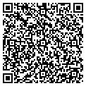 QR code with Pedro's Produce contacts
