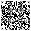 QR code with Stratos Catering contacts
