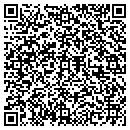 QR code with Agro Distribution LLC contacts