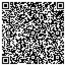 QR code with South Beach Park contacts