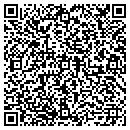 QR code with Agro Distribution LLC contacts
