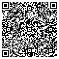 QR code with Pepes Produce contacts