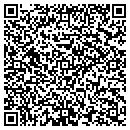 QR code with Southern Gateway contacts