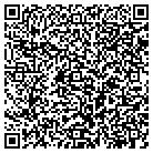 QR code with Perez & Larios Corp contacts