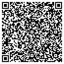 QR code with Dynamic Auto Detail contacts