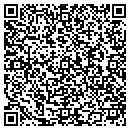 QR code with Gotech Consulting Group contacts