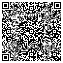 QR code with Beverage Dock 22 contacts