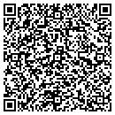 QR code with Spring Hill Park contacts