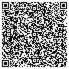 QR code with Brian's Quality Merchandise contacts