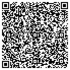 QR code with St Johns County Recreation contacts