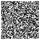 QR code with Yankee Engineering Service contacts