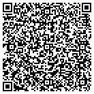 QR code with Pinnacle Produce Corporation contacts
