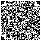 QR code with Preferred Properties Connec contacts