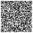 QR code with St Lucie Cnty Recreation Div contacts