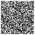 QR code with Entertainment Marketing Mgmt contacts