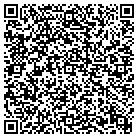 QR code with Cherry Fork Farm Supply contacts