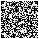 QR code with Jose Guerrero contacts