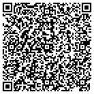 QR code with Stuart Recreation Department contacts