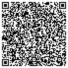 QR code with Stump Pass Beach State Park contacts