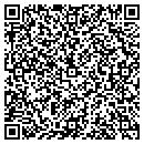 QR code with La Criolla Meat Market contacts