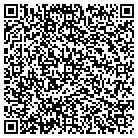QR code with Adam True Value & Ag Sply contacts