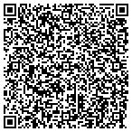 QR code with Burbage Property Management Group contacts