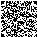 QR code with Max's New York Deli contacts