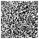 QR code with Surfside Community Center contacts