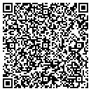 QR code with Phoenix Express contacts