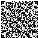 QR code with Poblano S Produce contacts