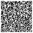 QR code with Liscio's Meat Land contacts