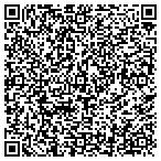 QR code with Red Stone Technical Test Center contacts