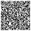 QR code with Squirel Store contacts