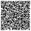 QR code with Arndt Farms L L C contacts