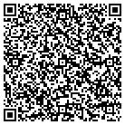 QR code with Tamarac Parks & Recreation contacts