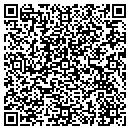 QR code with Badger Creek Inc contacts