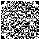 QR code with Tamarac Recreation Center contacts